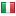 battery-force.co.uk server is located in Italy